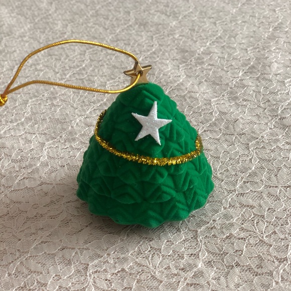 Ring Box Christmas Tree ๐ ๐ NWT - Picture 2 of 7